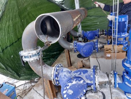 isntalacja_wody_barom (10)_1280x960