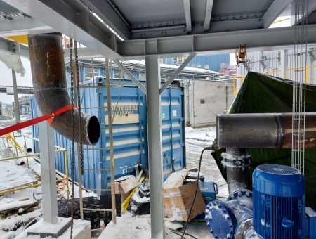 isntalacja_wody_barom (12)_1280x960