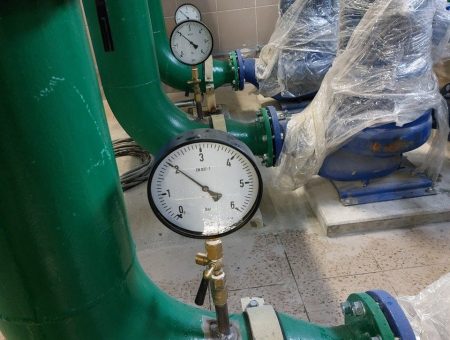 isntalacja_wody_barom (14)_1280x960