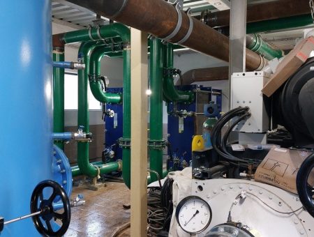 isntalacja_wody_barom (15)_1280x960