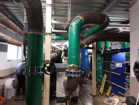 isntalacja_wody_barom (16)_1280x960