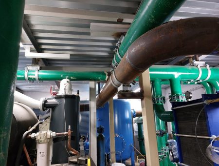 isntalacja_wody_barom (17)_1280x960