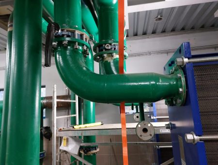 isntalacja_wody_barom (1)_1280x960