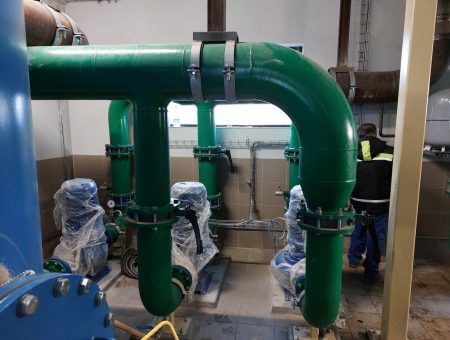 isntalacja_wody_barom (20)_1280x960