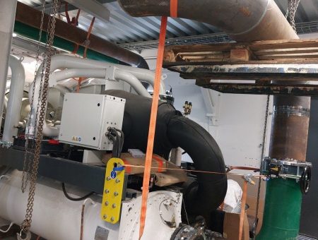 isntalacja_wody_barom (4)_1280x960