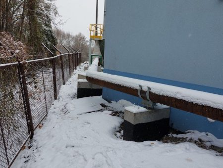 isntalacja_wody_barom (8)_1280x960