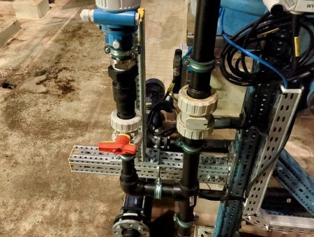 oczyszczalnia_sciekow_wroclaw (10)_1280x960