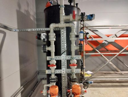 oczyszczalnia_sciekow_wroclaw (12)_1280x960