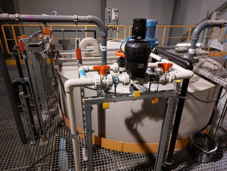 oczyszczalnia_sciekow_wroclaw (13)_1280x960