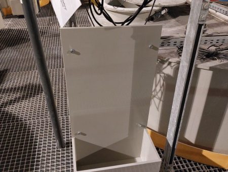 oczyszczalnia_sciekow_wroclaw (18)_1280x960