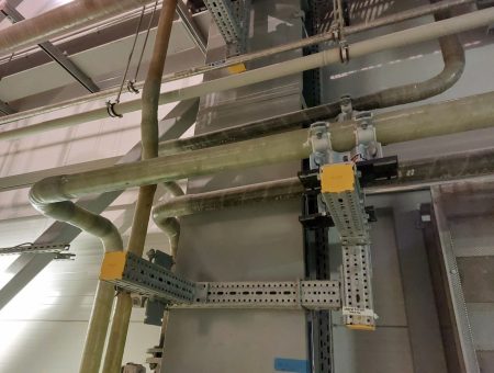 oczyszczalnia_sciekow_wroclaw (1)_1280x960