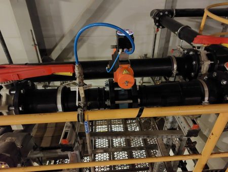 oczyszczalnia_sciekow_wroclaw (20)_1280x960