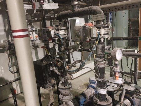 oczyszczalnia_sciekow_wroclaw (22)_1280x960