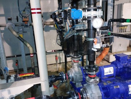 oczyszczalnia_sciekow_wroclaw (27)_1280x960