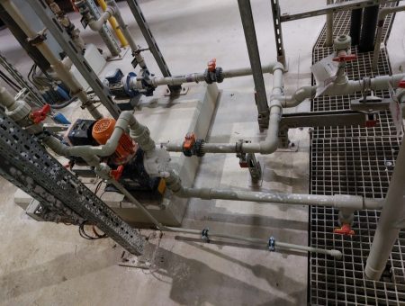 oczyszczalnia_sciekow_wroclaw (28)_1280x960