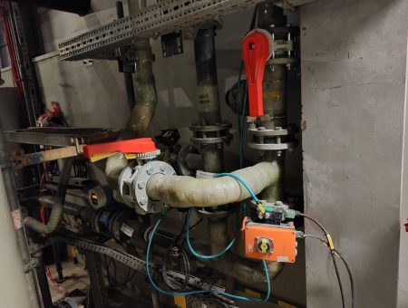 oczyszczalnia_sciekow_wroclaw (30)_1280x960