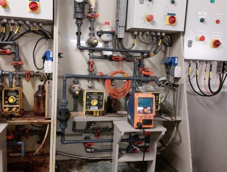 oczyszczalnia_sciekow_wroclaw (31)_1280x960