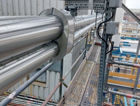 oczyszczalnia_sciekow_wroclaw (35)_1280x960