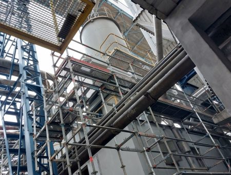 oczyszczalnia_sciekow_wroclaw (37)_1280x960