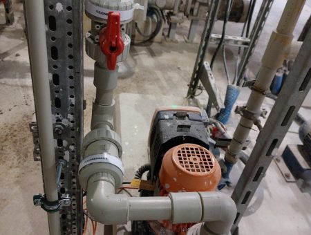 oczyszczalnia_sciekow_wroclaw (39)_1280x960