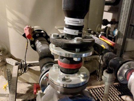 oczyszczalnia_sciekow_wroclaw (40)_1280x960