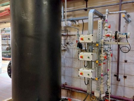 oczyszczalnia_sciekow_wroclaw (43)_1280x960