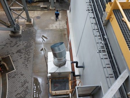 oczyszczalnia_sciekow_wroclaw (45)_1280x960