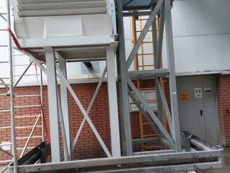 oczyszczalnia_sciekow_wroclaw (46)_1280x960