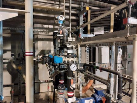 oczyszczalnia_sciekow_wroclaw (47)_1280x960