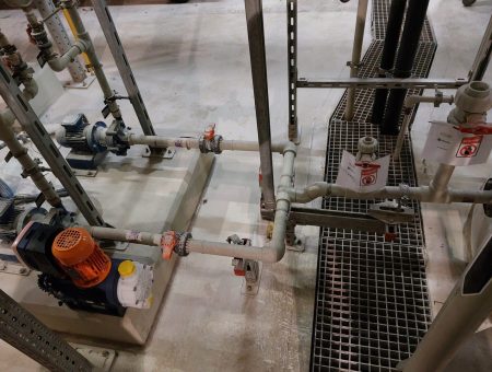 oczyszczalnia_sciekow_wroclaw (4)_1280x960