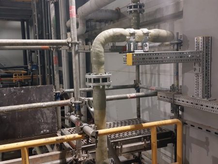 oczyszczalnia_sciekow_wroclaw (5)_1280x960