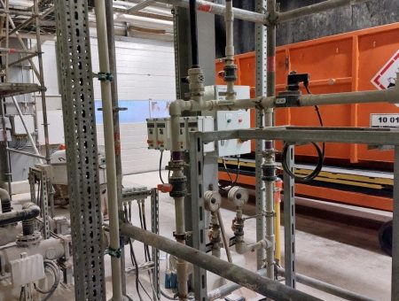 oczyszczalnia_sciekow_wroclaw (6)_1280x960