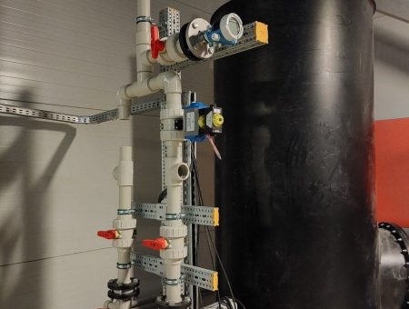 oczyszczalnia_sciekow_wroclaw (8)_1280x960