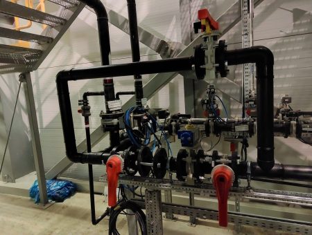 oczyszczalnia_sciekow_wroclaw (9)_1280x960