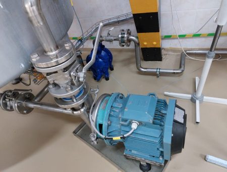 rozlewnia_bungle_brzeg (11)_1280x960