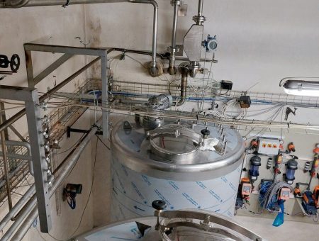 rozlewnia_bungle_brzeg (12)_1280x960