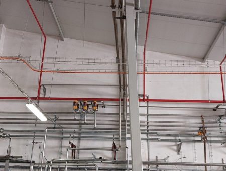 rozlewnia_bungle_brzeg (13)_1280x960