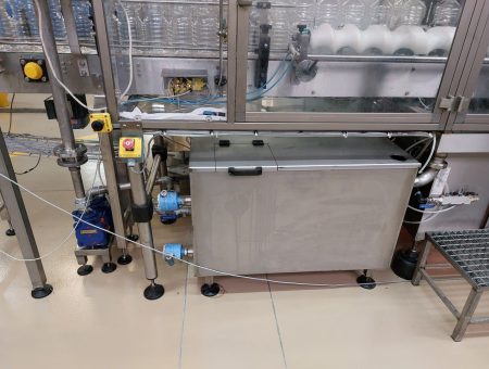 rozlewnia_bungle_brzeg (14)_1280x960