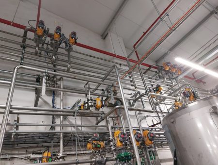 rozlewnia_bungle_brzeg (17)_1280x960