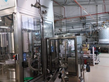 rozlewnia_bungle_brzeg (18)_720x960