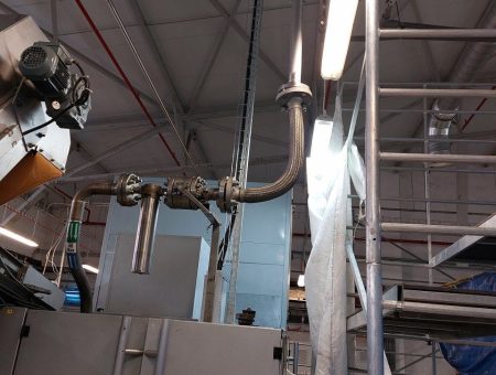 rozlewnia_bungle_brzeg (1)_1280x960