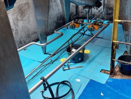 rozlewnia_bungle_brzeg (3)_1280x960