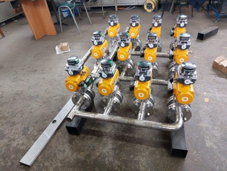 rozlewnia_bungle_brzeg (5)_1280x960