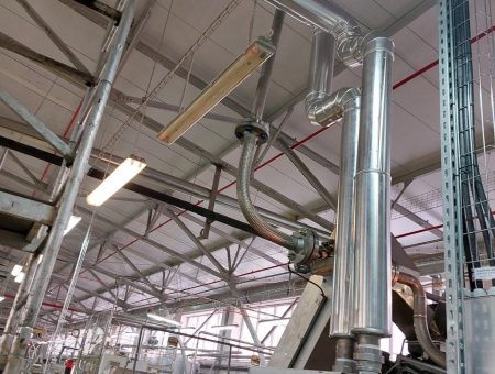 rozlewnia_bungle_brzeg (8)_1280x960