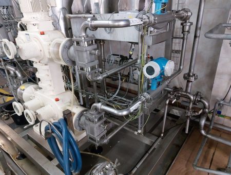 rozlewnia_bungle_brzeg (9)_1280x960